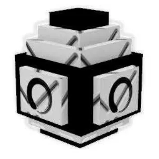 60 Trash Pet From Zen Egg