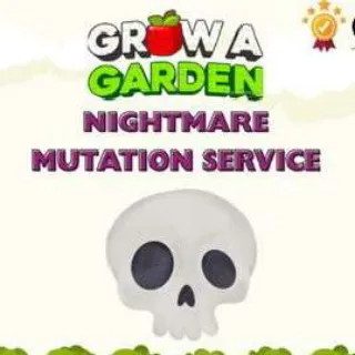NIGHTMARE Mutation Service
