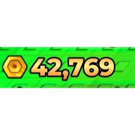 42k tokens escape for tsunami