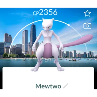 Mewtwo 2026 GoFest Chicago Background 