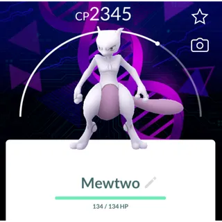 Mewtwo 2026 GoFest global Background 