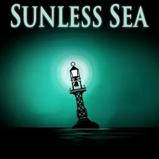 Sunless Sea PC Steam