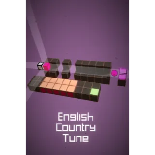 English Country Tune PC Steam