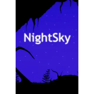Nightsky PC Steam