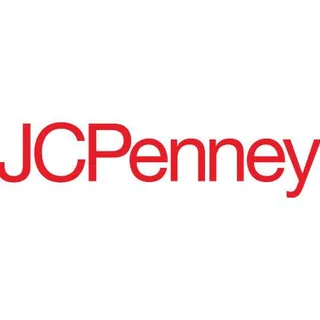 $10 JCPenney Rewards Code [ONLINE & IN STORE]