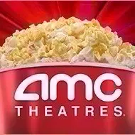 AMC Theatres giftcard with pin 15$