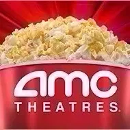 AMC Theatres giftcard with pin 15$