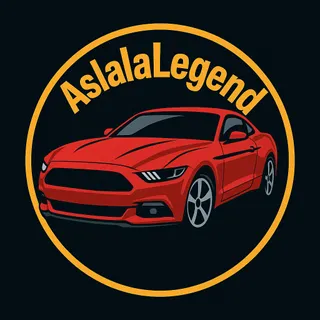AslalaLegend