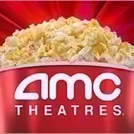 AMC Theatres giftcard with pin 11$