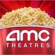 AMC Theatres giftcard with pin 20$