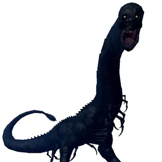 ❗ SPAWN SHUNO ❗ DINOSAUR SIMULATOR