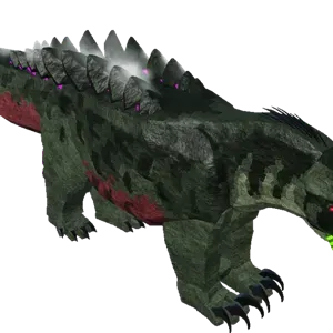 ❗ VINERA❗ DINOSAUR SIMULATOR