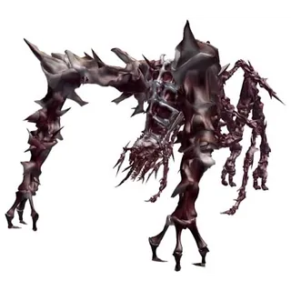 ❗ LIMITED DREADSTALKER❗ DINOSAUR SIMULATOR
