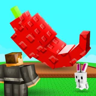❗10M SHECKLES❗ GROW A GARDEN 2