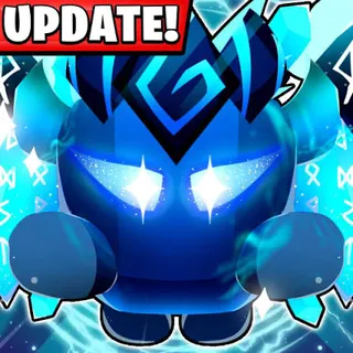 ❗ 10000 TOKENS ❗ REBIRTH CHAMPION ULTIMATE