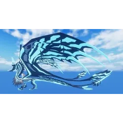 ❗ VEIDREKI FM DBL❗ DRAGON ADVENTURES