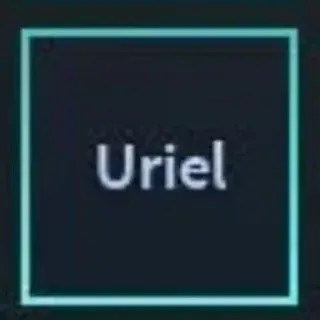 ❗ URIEL ❗ AUT A UNIVERSAL TIME