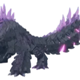 ❗ KRALKATORRIC ❗ DINOSAUR SIMULATOR