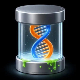 💸 500K DNA 💸 / DINOSAUR SIMULATOR