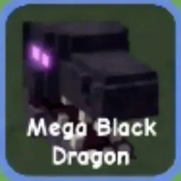 ❗ BLACK DRAGON ❗ 
