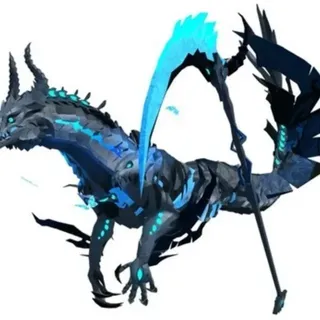 ❗ WRAITH TERROR ❗ DINOSAUR SIMULATOR
