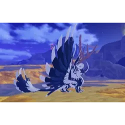 ❗ TERRUAK❗ DRAGON ADVENTURES