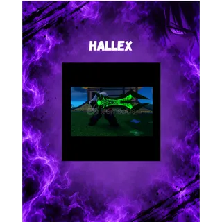 ❗ HOLLOW WORLD ENDER ❗ GPO