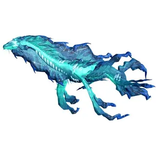 ❗AURORA  BORETHALASS❗ DINOSAUR SIMULATOR