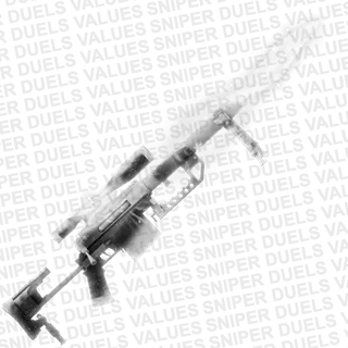 ❗ LONELY STAR SNIPER MC ❗ SNIPER DUELS