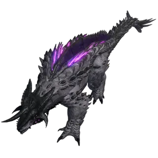 ❗ MEGAVORE ❗ DINOSAUR SIMULATOR