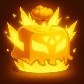 ❗ YELLOW LIGHTNING ❗ BLOXFRUITS