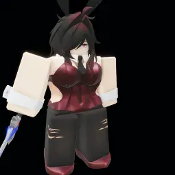 ❗ SHINY ARMORED MAGE EZRA ❗ ANIME VANGUARDS