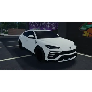 ❗ LAMBEMOS IRIS URUS LAMBORGHINI ❗ FIX IT UP