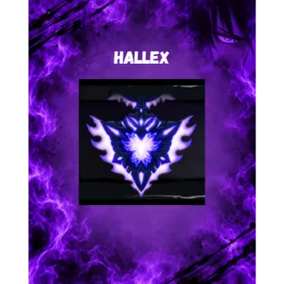 ❗ NIGHTFALL ALL SEEING EYE NFASE ❗ GPO