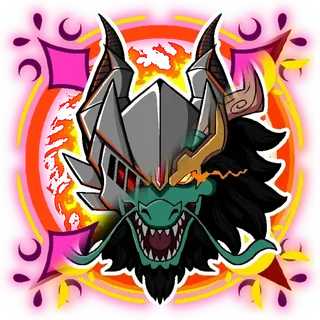 ❗ PERMANENT DRAGON ❗ BLOXFRUITS