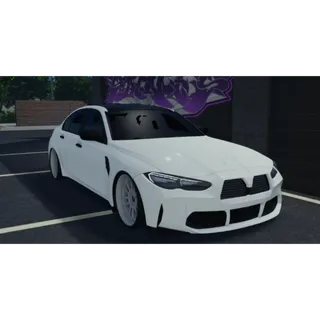 ❗ VEMCA K3 G M3 G80 K3G ❗ FIX IT UP