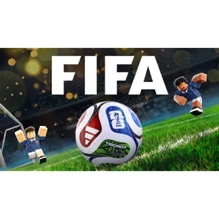 ❗ PENGUIN DANCE ❗ FIFA SUPER SOCCER