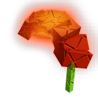 ❗Ghost Pepper Seed❗ 