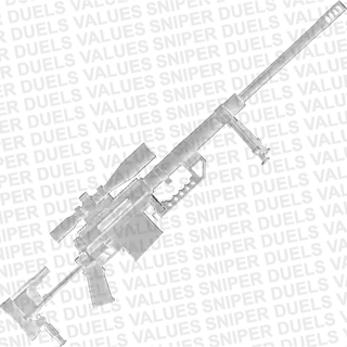 ❗ INVERTED SNIPER MC ❗ SNIPER DUELS