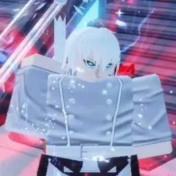 ❗ SHINY RAGNA RAGNAW⭐❗ ANIME VANGUARDS