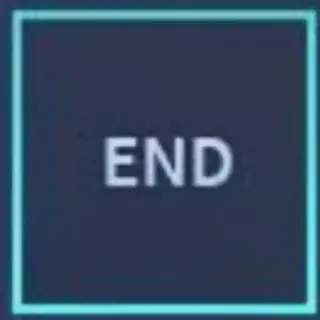 ❗ END KC KING CRIMSON ❗ AUT A UNIVERSAL TIME