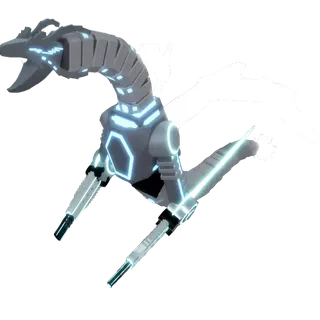 ❗ ZENOVA ❗ DINOSAUR SIMULATOR