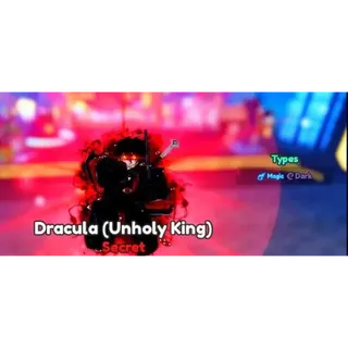 ❗ SSS S SS ALUCARD EVO UNHOLY KING ❗ ANIME ADVENTURES