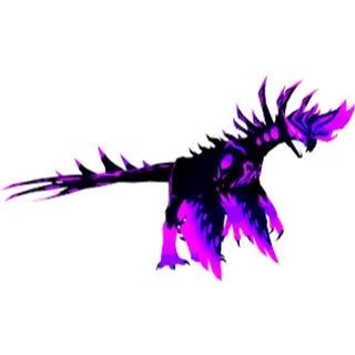 ❗ PITCH LUMINESCENT AVINYCHUS ❗ DINOSAUR SIMULATOR