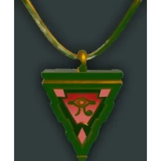 ❗ ALL SEEING EYE ASE ❗ GPO