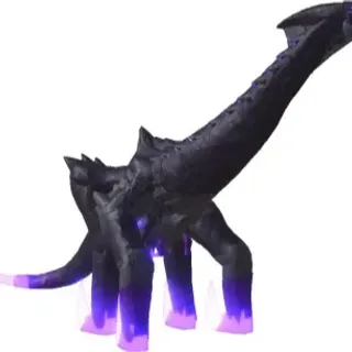 ❗ KAIJU GIRAFFATITAN ❗ DINOSAUR SIMULATOR