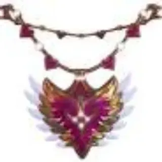 ❗ CUPID ASE ❗ GPO