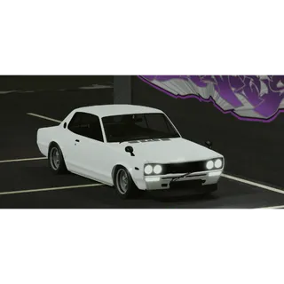 ❗ 2000 NISSAN GTR R34 MISSAH GROUNDLINE 2000 GT-R ❗ FIX IT UP