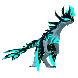 ❗ LUMINESCENT AVINYCHUS ❗ DINOSAUR SIMULATOR