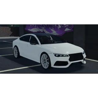 ❗ AVYRA V7 ❗ FIX IT UP